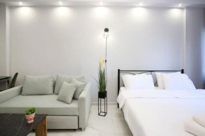 Ioannas Luxury Suite Νο7